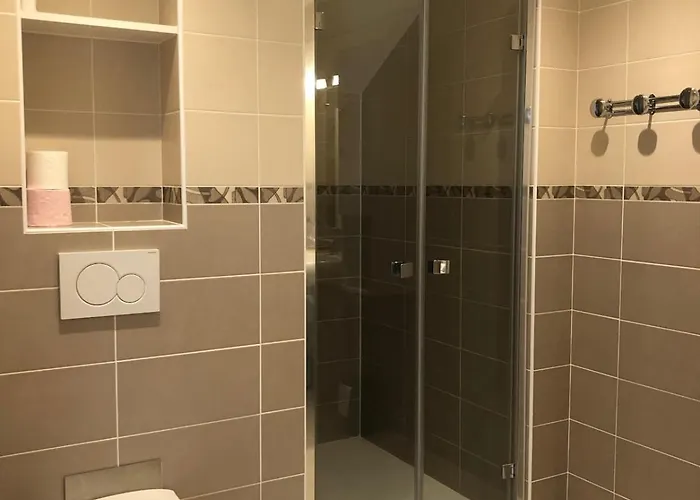 Comfortable Nest Just A Stone's Throw From The Sea * Le Pouliguen